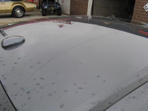 2004 Honda Accord - REPAIRABLE, image 11