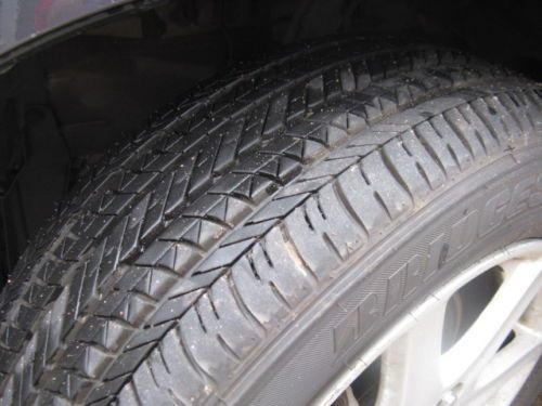 2004 Honda Accord - REPAIRABLE, image 12