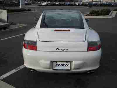 2004 911 TARGA $450 A MONTH/$0 DOWN Coupe Tiptronic Automatic, US $35,592.00, image 4