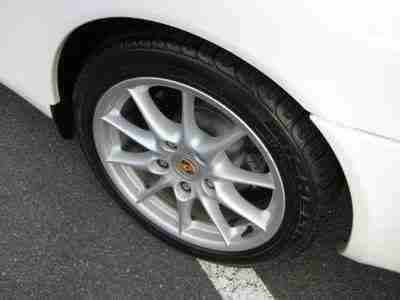 2004 911 TARGA $450 A MONTH/$0 DOWN Coupe Tiptronic Automatic, US $35,592.00, image 11