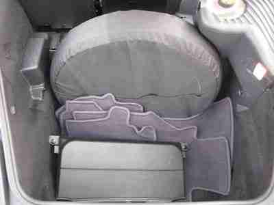 2004 911 TARGA $450 A MONTH/$0 DOWN Coupe Tiptronic Automatic, US $35,592.00, image 14