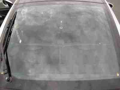 2004 911 TARGA $450 A MONTH/$0 DOWN Coupe Tiptronic Automatic, US $35,592.00, image 15