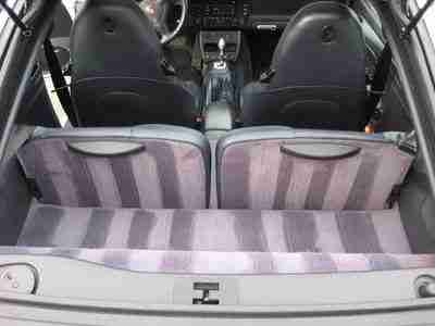 2004 911 TARGA $450 A MONTH/$0 DOWN Coupe Tiptronic Automatic, US $35,592.00, image 16