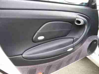 2004 911 TARGA $450 A MONTH/$0 DOWN Coupe Tiptronic Automatic, US $35,592.00, image 17