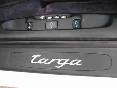 2004 911 TARGA $450 A MONTH/$0 DOWN Coupe Tiptronic Automatic, US $35,592.00, image 18