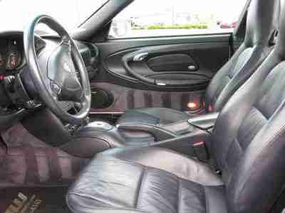 2004 911 TARGA $450 A MONTH/$0 DOWN Coupe Tiptronic Automatic, US $35,592.00, image 19