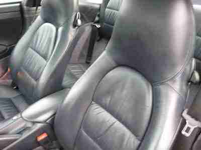 2004 911 TARGA $450 A MONTH/$0 DOWN Coupe Tiptronic Automatic, US $35,592.00, image 20