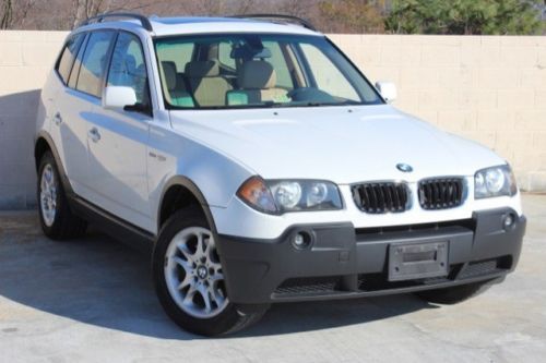 2.5i suv 2.5l awd tires - front performance tires - rear performance abs
