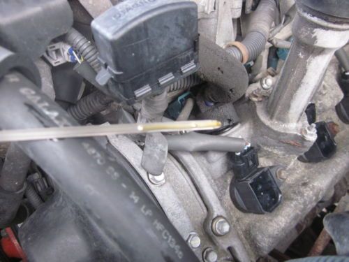 2000 TOYOTA TUNDRA 4-DR. MINOR DAMAGE, "REBUILDABLE SALVAGE", image 54