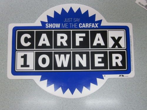 2000 TOYOTA TUNDRA 4-DR. MINOR DAMAGE, "REBUILDABLE SALVAGE", image 92