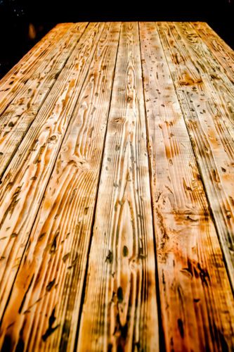 1951 Chevrolet project truck, image 12