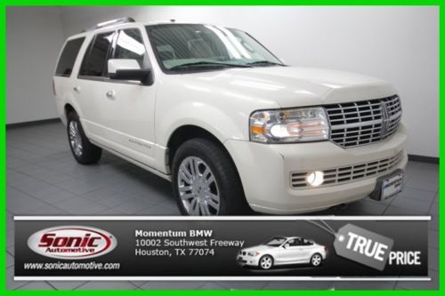 2007 used 5.4l v8 24v automatic rwd suv