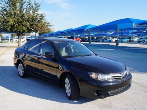 i 2.5L CD AWD Power Steering 4-Wheel Disc Brakes Wheel Covers Steel Wheels A/C, US $13,977.00, image 3