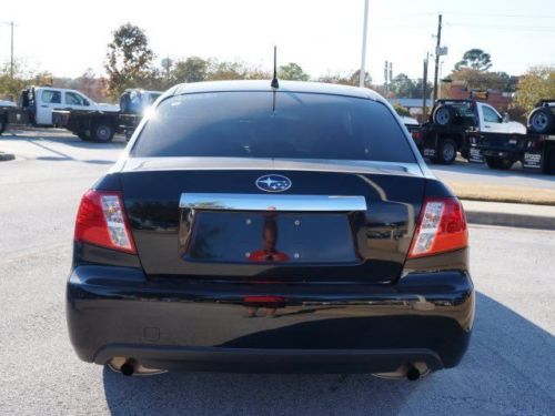 i 2.5L CD AWD Power Steering 4-Wheel Disc Brakes Wheel Covers Steel Wheels A/C, US $13,977.00, image 5
