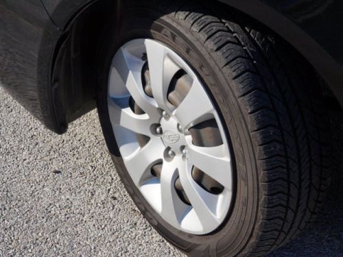 i 2.5L CD AWD Power Steering 4-Wheel Disc Brakes Wheel Covers Steel Wheels A/C, US $13,977.00, image 7