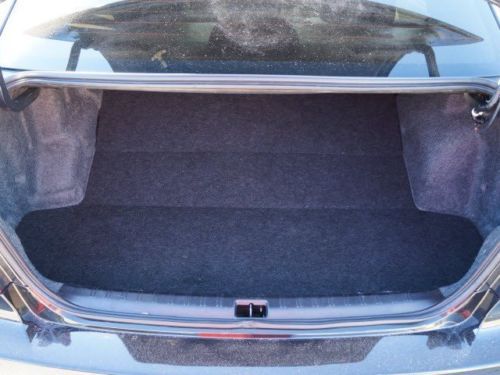 i 2.5L CD AWD Power Steering 4-Wheel Disc Brakes Wheel Covers Steel Wheels A/C, US $13,977.00, image 9