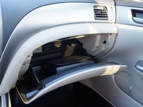 i 2.5L CD AWD Power Steering 4-Wheel Disc Brakes Wheel Covers Steel Wheels A/C, US $13,977.00, image 18