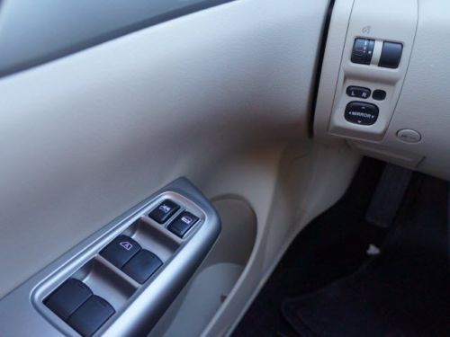 i 2.5L CD AWD Power Steering 4-Wheel Disc Brakes Wheel Covers Steel Wheels A/C, US $13,977.00, image 19