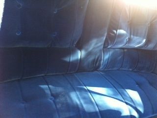 Rare 1981 Blue Buick Regal Limited V8 Coupe Original 17k miles, US $27,000.00, image 4