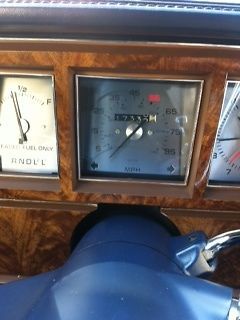 Rare 1981 Blue Buick Regal Limited V8 Coupe Original 17k miles, US $27,000.00, image 5