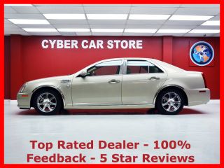 W/1sa one florida owner only25k carfax certified miles service up to date sharp