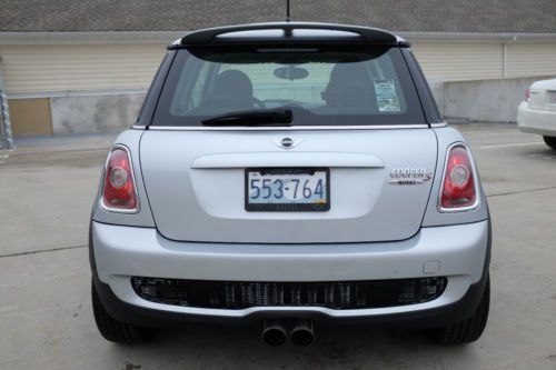 2009 Mini Cooper S JCW tuning kit, US $15,000.00, image 3