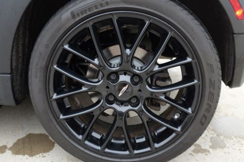 2009 Mini Cooper S JCW tuning kit, US $15,000.00, image 4