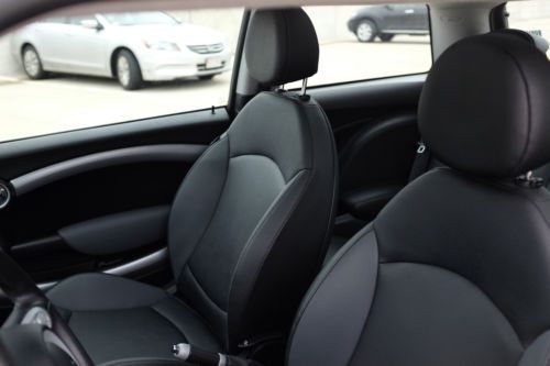 2009 Mini Cooper S JCW tuning kit, US $15,000.00, image 7