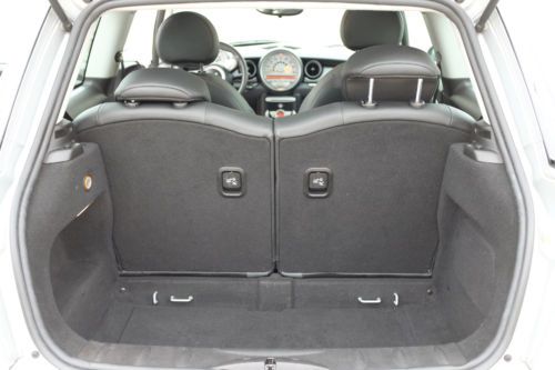 2009 Mini Cooper S JCW tuning kit, US $15,000.00, image 9