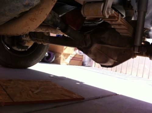 1985 Dodge W 350 1 Ton Crew Cab Truck, US $4,000.00, image 4