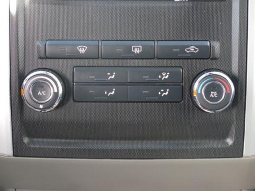 4X4 Crew Cab 4.0L CD Power Windows Power Door Locks Tilt Wheel Cruise Control, image 17