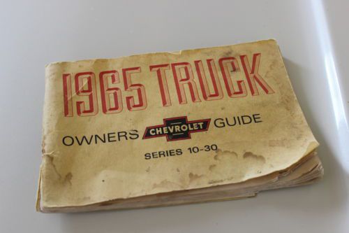 1965 Chevy C10 pickup, very straight 99% rust free Hot Rod, image 21