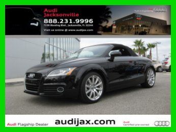 13 turbo 6-speed premium plus sport awd 4x4 convertible roadster