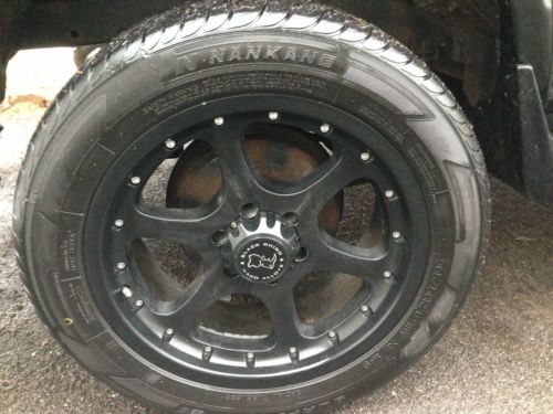 1991 Toyota 4Runner SR5 Sport Utility 4-Door 3.0L, US $4,995.00, image 9