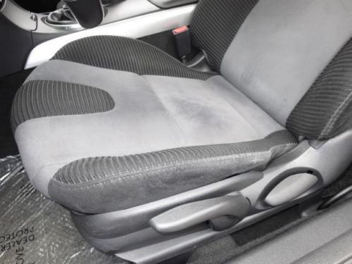 06 Mazda RX-8 Manual Low Miles Extra Clean Rotary Sunroof Xenons 4 Door Coupe, US $8,488.00, image 20