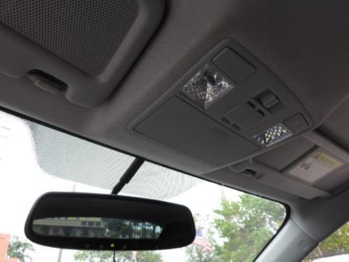 06 Mazda RX-8 Manual Low Miles Extra Clean Rotary Sunroof Xenons 4 Door Coupe, US $8,488.00, image 25