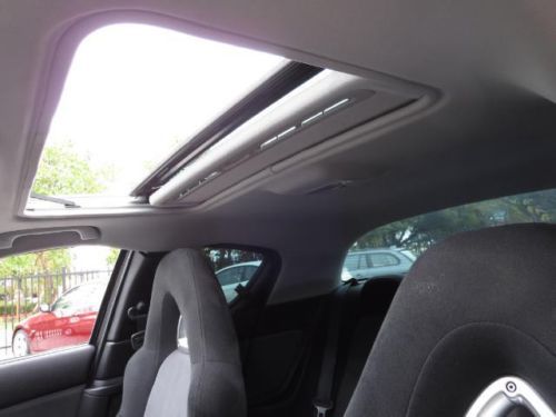 06 Mazda RX-8 Manual Low Miles Extra Clean Rotary Sunroof Xenons 4 Door Coupe, US $8,488.00, image 26