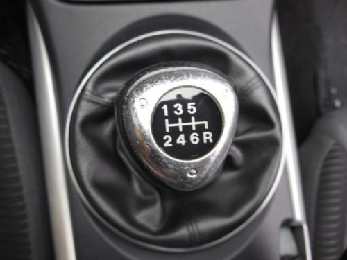 06 Mazda RX-8 Manual Low Miles Extra Clean Rotary Sunroof Xenons 4 Door Coupe, US $8,488.00, image 30