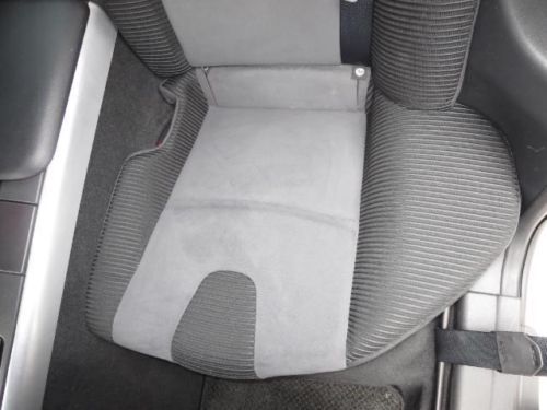 06 Mazda RX-8 Manual Low Miles Extra Clean Rotary Sunroof Xenons 4 Door Coupe, US $8,488.00, image 34