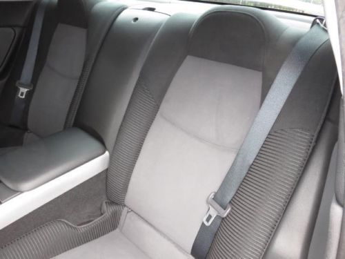 06 Mazda RX-8 Manual Low Miles Extra Clean Rotary Sunroof Xenons 4 Door Coupe, US $8,488.00, image 35