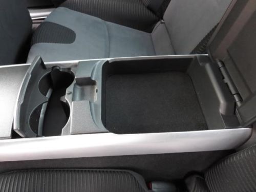 06 Mazda RX-8 Manual Low Miles Extra Clean Rotary Sunroof Xenons 4 Door Coupe, US $8,488.00, image 36