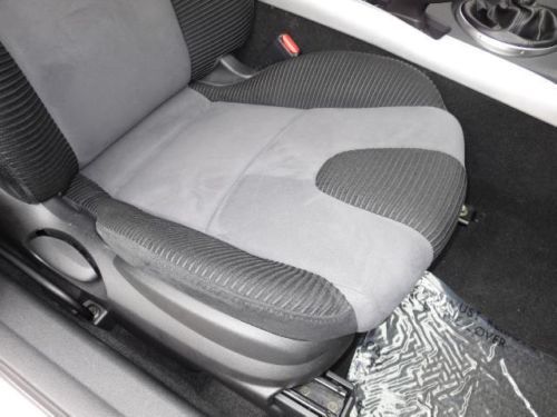 06 Mazda RX-8 Manual Low Miles Extra Clean Rotary Sunroof Xenons 4 Door Coupe, US $8,488.00, image 39