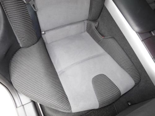 06 Mazda RX-8 Manual Low Miles Extra Clean Rotary Sunroof Xenons 4 Door Coupe, US $8,488.00, image 45