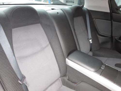 06 Mazda RX-8 Manual Low Miles Extra Clean Rotary Sunroof Xenons 4 Door Coupe, US $8,488.00, image 46