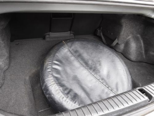 06 Mazda RX-8 Manual Low Miles Extra Clean Rotary Sunroof Xenons 4 Door Coupe, US $8,488.00, image 47