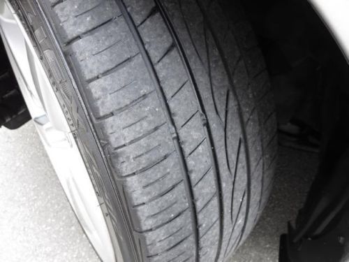 06 Mazda RX-8 Manual Low Miles Extra Clean Rotary Sunroof Xenons 4 Door Coupe, US $8,488.00, image 49