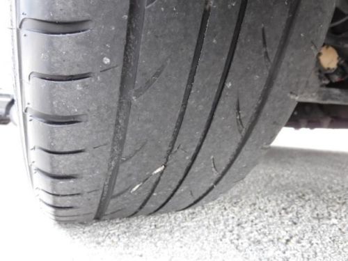 06 Mazda RX-8 Manual Low Miles Extra Clean Rotary Sunroof Xenons 4 Door Coupe, US $8,488.00, image 51