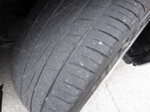 06 Mazda RX-8 Manual Low Miles Extra Clean Rotary Sunroof Xenons 4 Door Coupe, US $8,488.00, image 55