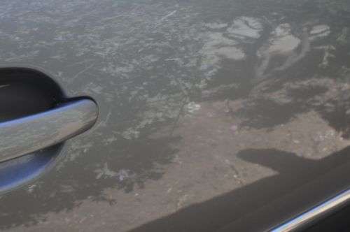 2004 Volkswagen Passat GLX Wagon V6 ***LOW MILEAGE CALIFORNIA CAR***, image 12