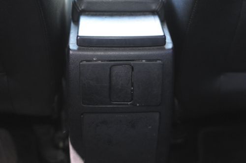 2004 Volkswagen Passat GLX Wagon V6 ***LOW MILEAGE CALIFORNIA CAR***, image 13